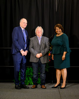 24MSU-ServiceAwards-Awards-008