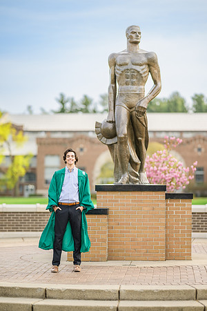 25MSUSpring-0428-DaveJoey-024