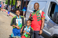 24BWL-FunStuff-003