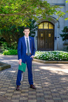 24MSUFall-0921-Nolan-015