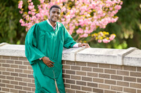 25MSUSpring-0428-DaveJoey-001