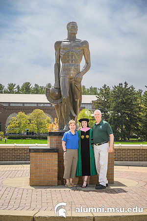 24MSUSpring-0426-Alumni-180