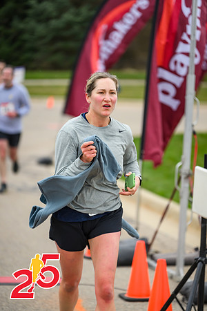 25RFTH-5k-230