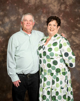 25MSU-BJG-Portraits-001