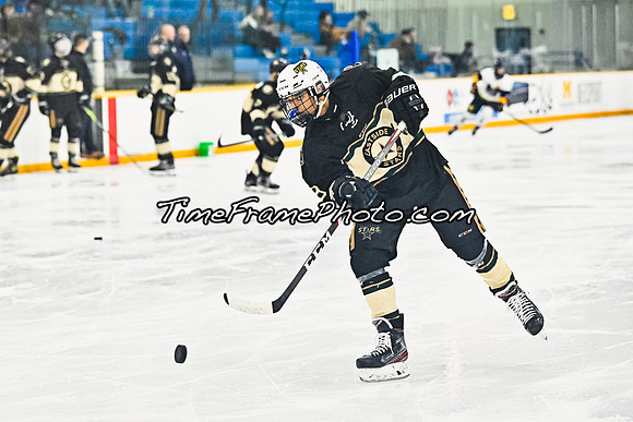 22EastsideHockey-039