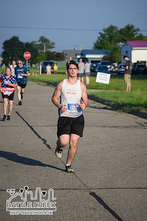 25BCH-5kFinish-0619