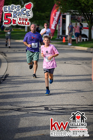 25ER-Finish-0698