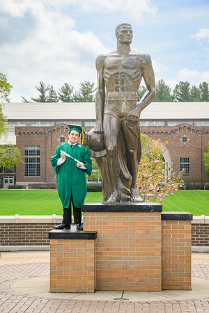 24MSUSpring-0427-Alumni-276-Med