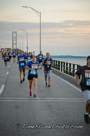 16MBR-BridgeRun-0483