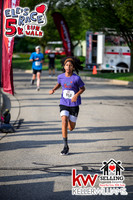 26:23 to 32:21