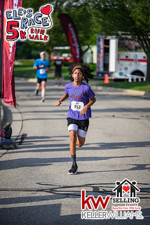 25ER-Finish-0380