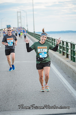 16MBR-BridgeRun-0276