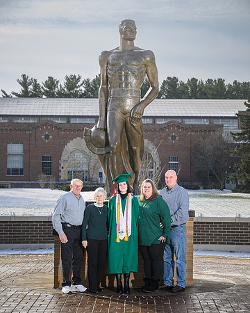 24MSUFall-1214-Alumni-011-8x10