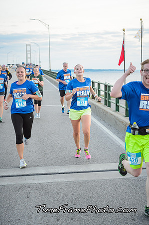 16MBR-BridgeRun-0303