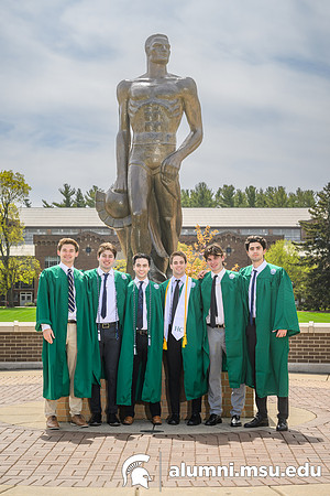 24MSUSpring-0426-Alumni-189