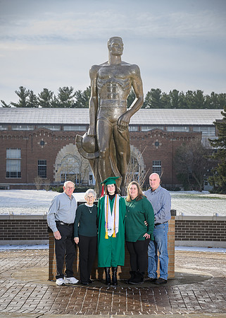 24MSUFall-1214-Alumni-011-5x7