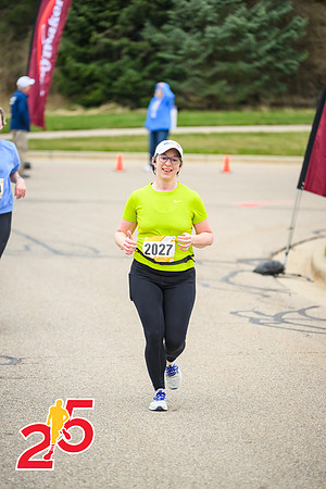 25RFTH-10k-135