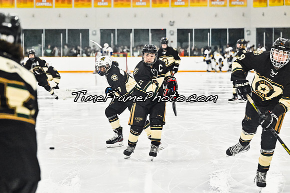 22EastsideHockey-009
