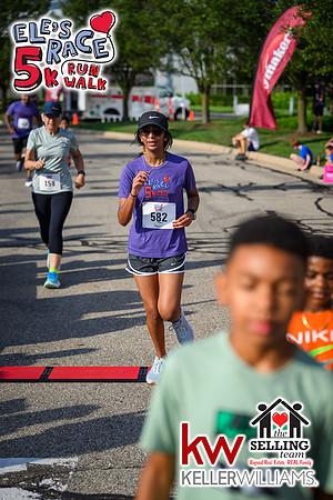 25ER-Finish-1381