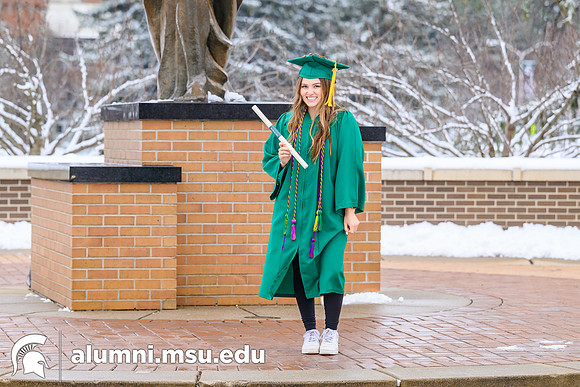 21MSUFall-1218-642