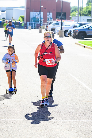 24BWL-Finish-616