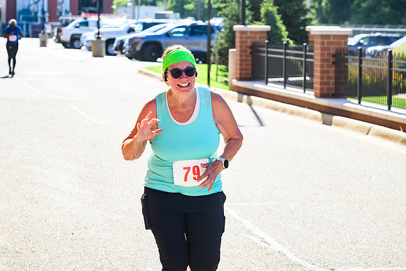 24BWL-Finish-611