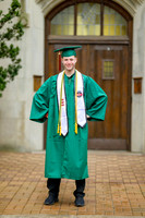 25MSUSpring-0421-Evan-003