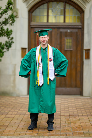 25MSUSpring-0421-Evan-003