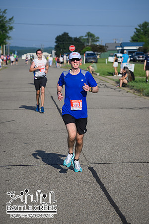 25BCH-HalfFinish-0101