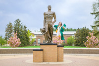 25MSUSpring-0430-Helena-009