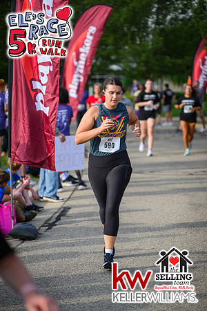 25ER-Finish-0894