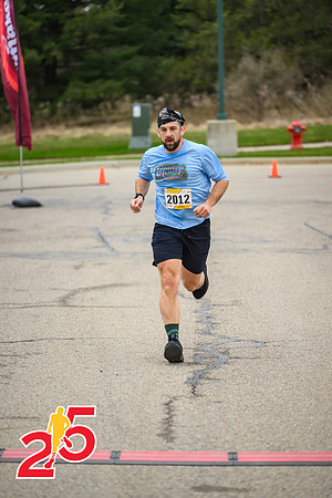 25RFTH-5k-074