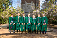 25MSUSpring-0427-Ben-007