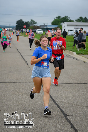 24BCH-5kFinish-0517