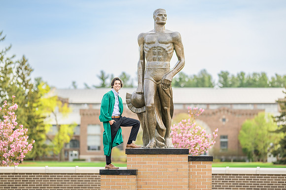 25MSUSpring-0428-DaveJoey-023