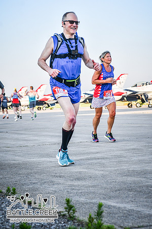 25BCH-Airfield-0414