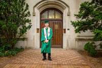 25MSUSpring-0421-Evan-001
