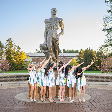 25MSUSpring-0426-XO-085
