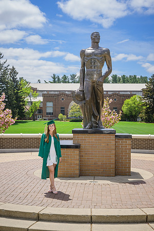 25MSUSpring-0503-Alumni-167