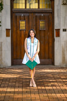 25MSUSpring-0426-XO-018