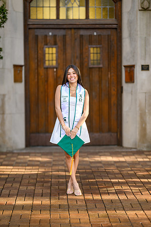 25MSUSpring-0426-XO-018