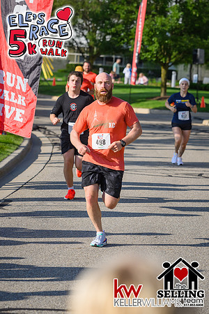 24ER-Finish-0224