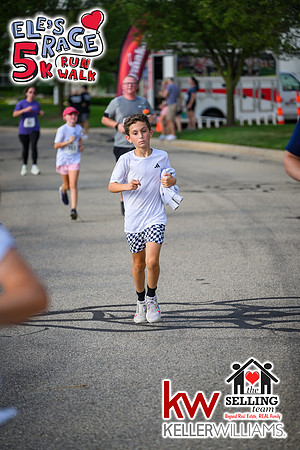25ER-Finish-0809