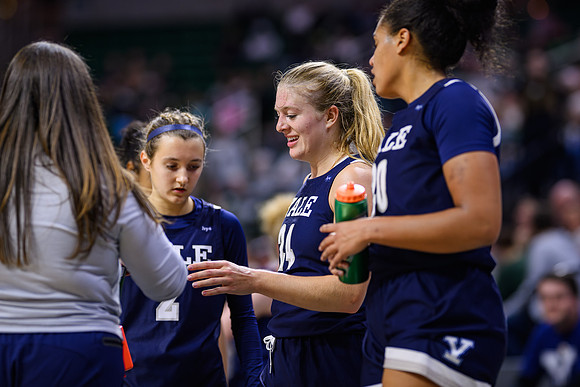 24MSUWBB-Yale-147