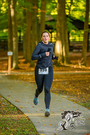19DITW_Finish_102