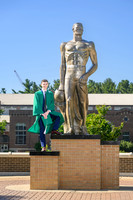 24MSUFall-0921-Nolan-001