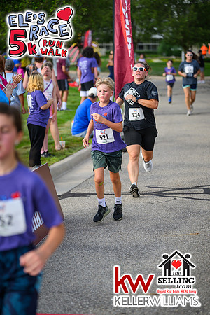 25ER-Finish-0829