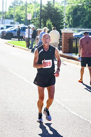 24BWL-Finish-101