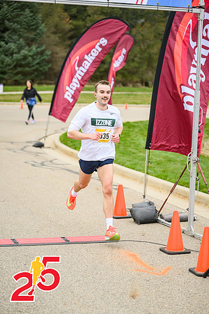 25RFTH-10k-198