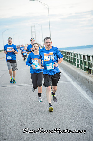 16MBR-BridgeRun-0254